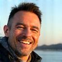 John Smith 고객 사진